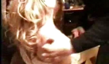 Seks bolnica 2 - scena danish sexfilm 4 - ponovna proizvodnja