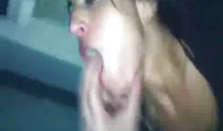 Nestašna Sara Jay i blizanci sexfilm300 crni penis za lice!