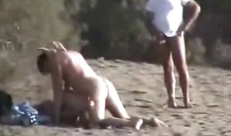 Sveto Trojstvo. U djevičanima pornofilms 2018