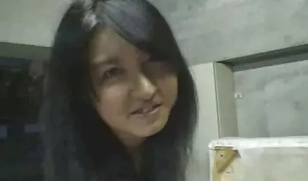 Otac sex sex filme mama probudi kurac koji spava spava i kremasto C7E2