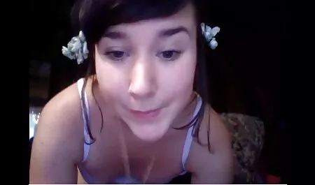 Ljepotice tinejdžeri Athena se beste sex film jebe vani
