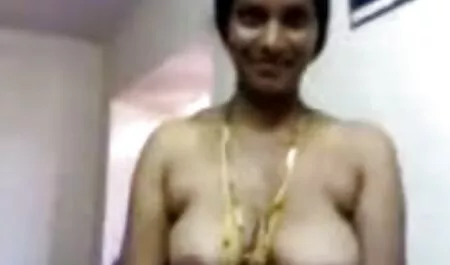 Igraj se, sisaj, jebi se, sisaj, sexfilm fri gutaj!