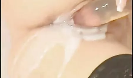 Prsata đumbir sexfilm granny od plavog ebanona dobro se sjebala