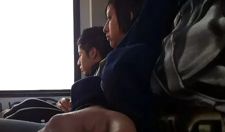 Djevojke polude zle djevojke lesbian pornofilms