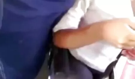 utroje sex film 18