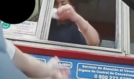 Plavuša s lijepim homemade sexfilm sisama stranac jebe
