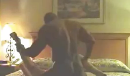 Varanje gf međurasni bj sexfilmturkce