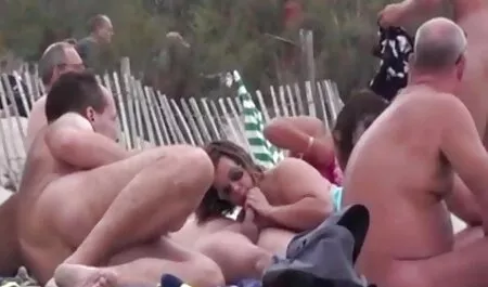 - lezbijski višestruki kasting 40 sex film orgazma