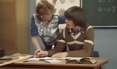 Slatka baba vozi jako veliki sexfilme it dildo