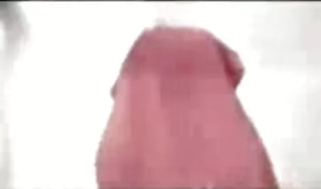 Ovisnik teensexfilm uzima grubo