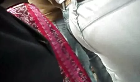 Gangbang kremasti gangbang mamasexfilm