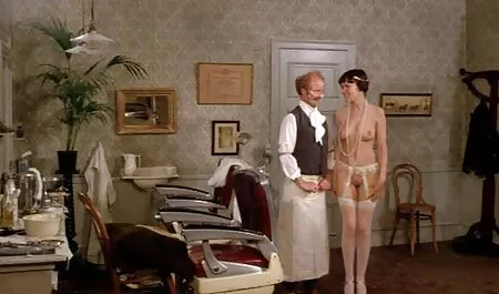 Puhajte joj mokru macu i ona uživa u svakoj parno sex film minuti njegova poteza