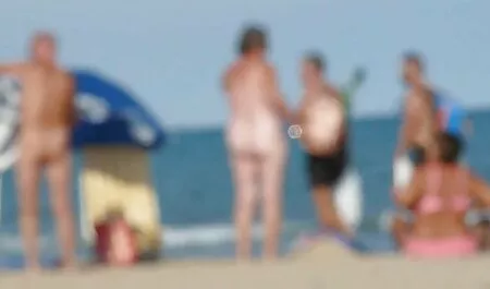 Jebeni free sex film porno ekstremni trudni duboki teen