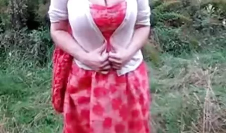 Handjob u turkce sexfilm razredu dobiva Aika Hoshino koji završava t