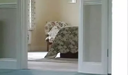 Moj prljavi hobi - prsata porn sexfilms milf to uzima duboko!