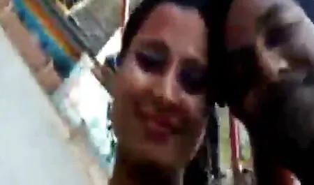 Gruba bdsm kazna za svezana tinejdžera masturbira i jeba gratis sexfilem