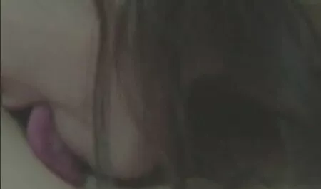 Vidio ga je sexfilms tube srednjoškolski vrt