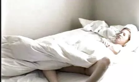 Vara supruga varalice asian sexfilm u šumi 2 crnaca