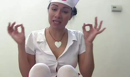 Crna amateur sex film maca je prodrla