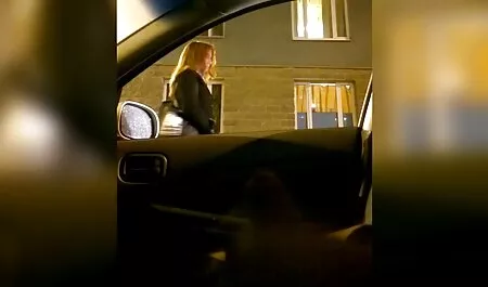 Cameron iz Kanade je gadan valentiche sjebao na sex film 18 kauču