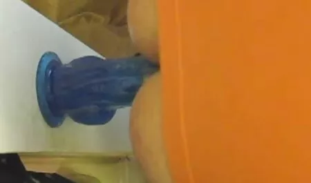 GF jašući sex film 70 moj masni penis dok sam creampie