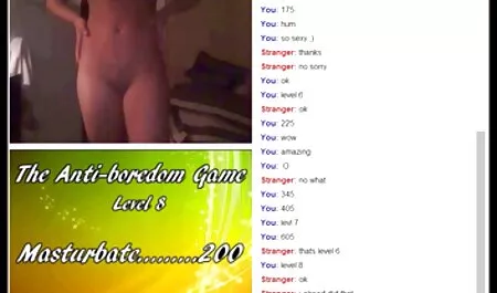 Djevojka s prekrasnom guzom dobiva jebeno family sexfilm teško