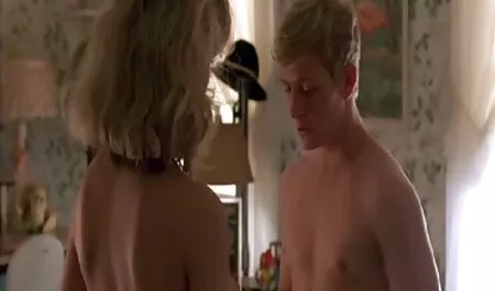 Creampie katie sexfilm300 - lepršav dvostruki vrhnje