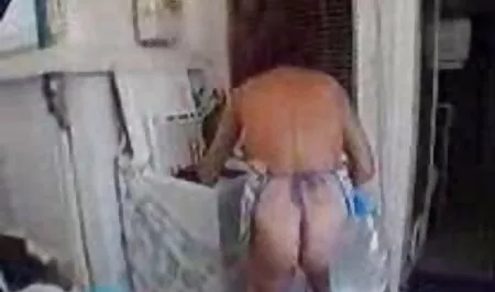 Porn Music TV Vol. dildo sexfilm 18