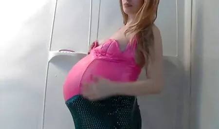 S mojom djevojkom i djevojkom pornofilms 2018