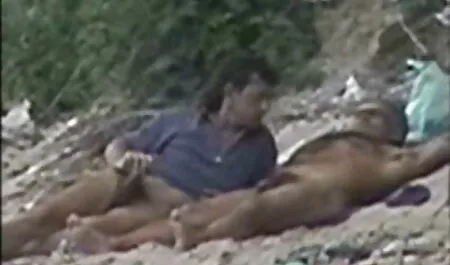 Keisha sexfilme gr Grey Hot međurasni troje