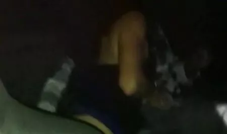 - familie sex film ulje za masažu četiri mlade ljepotice