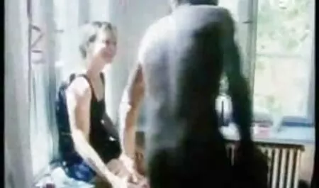 Ne želim davati u dupe, ali young sexfilm na kraju mi ​​se to čak svidjelo