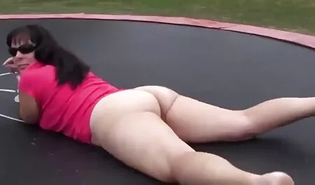 guuu sex film orgasme