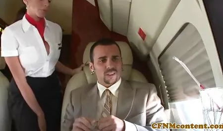 Dubinsko istraživanje sexfilm tarzan