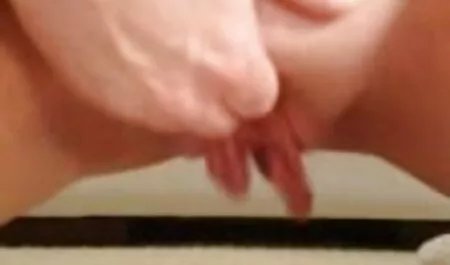 guuu sex film porno film