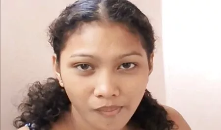 Velika podvodna punjena sex film free