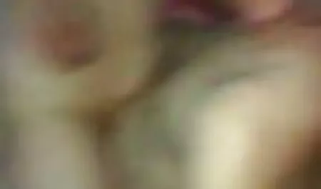 Velike sise gf ženska jebati video sex filme