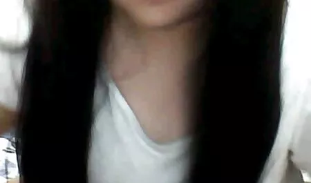 Gledajte prekrasan blowjob sexfilm lesbian
