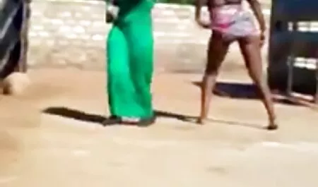 Zapetljani ples dvostruka amatur sex film analna kazna