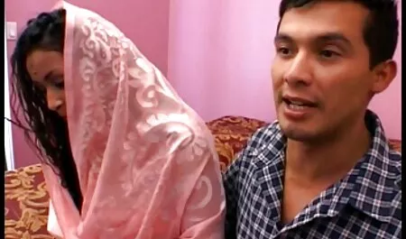 Ljepotice djevojke lezbijski javni orgie sex film seks