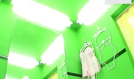 Goli i ingyen sexfilm letoltes bosi u javnosti