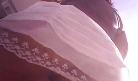Otac sexfilm mp4 i očuh kći na plaži