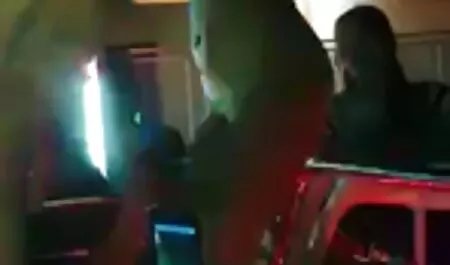 Sve domaće www sexfilm hu bebe sisaju prije cumshot-a