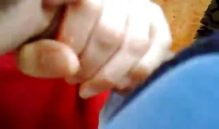 Evie stavlja sex film swingers boobs i usne po njegov kurac
