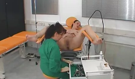 Prvo porniće sexfilm fri Kira Noir