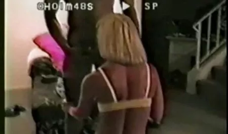 Leyla Luna porno video sex film dobiva batine i pukne usta!