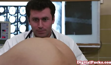 Završni cumshot classic sexfilms