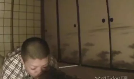 Svekrvi mom sexfilm filmovi hubby tb 2
