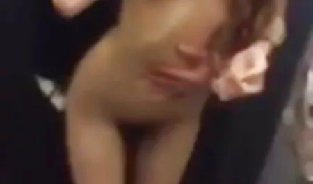 Japanski vrući seks gratissexfilm video