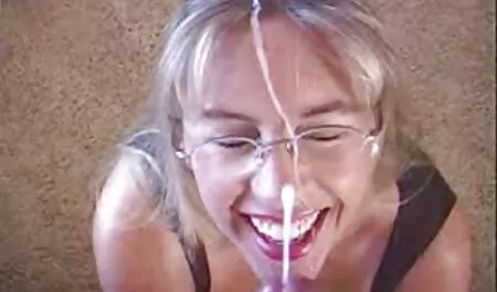 Fick porno video sex film